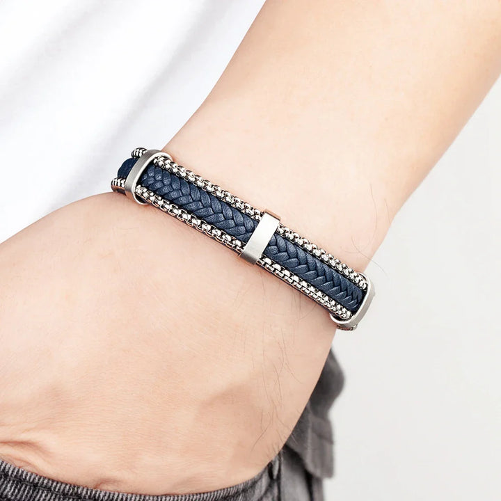 Ironwave Sovereign Band