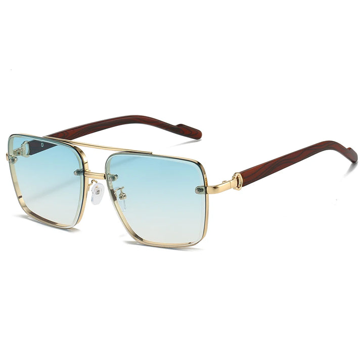 Aero Farer Sunglasses
