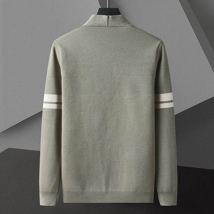 Sorell Knit Cardigan