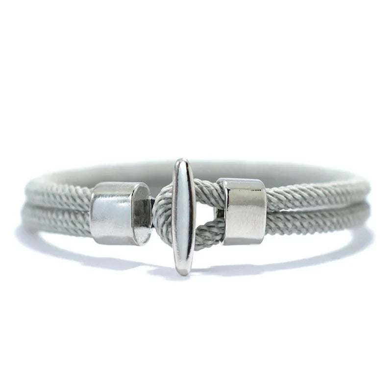 Seafarer's Anchor Band