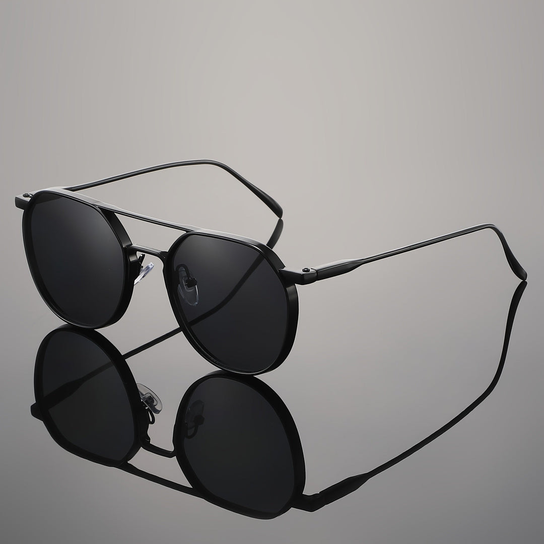 Lugano Premium Sunglasses