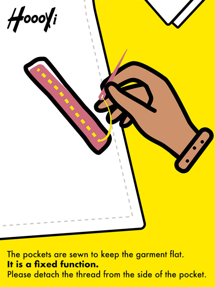 Long Line Textured Hooded Sweater