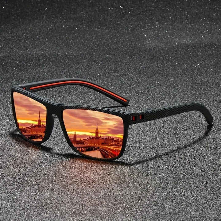 Horizon Echo Shades