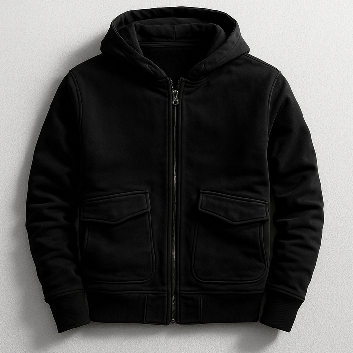 Ace Urban Jacket