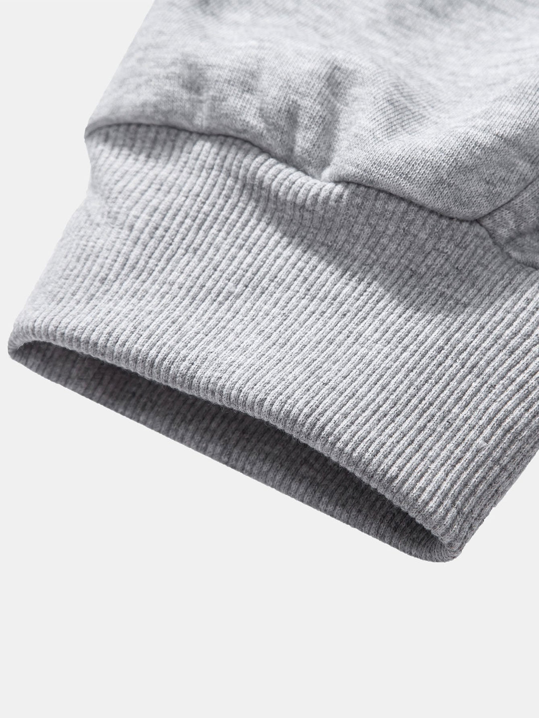 3 Pieces Basic Jogger Pants