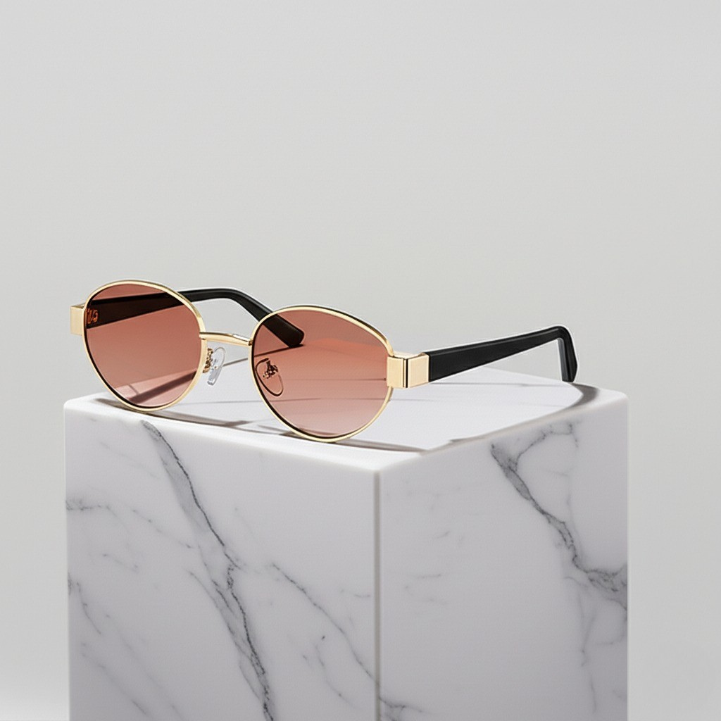 Ember Ray Shades