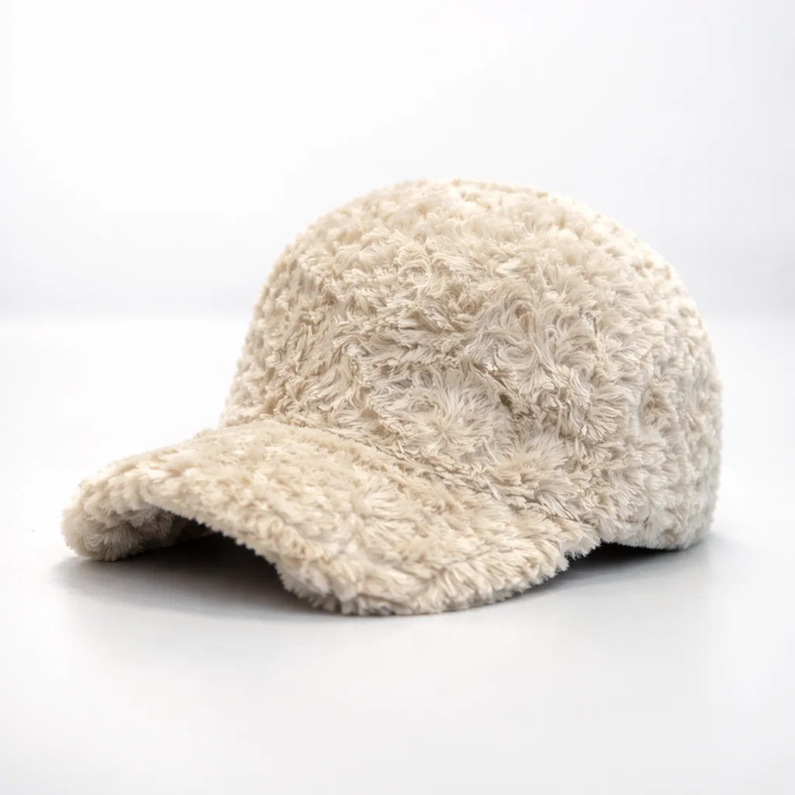Arctic Cap