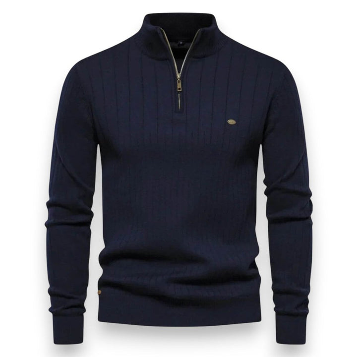 Elite| Men's Comfort Sweater